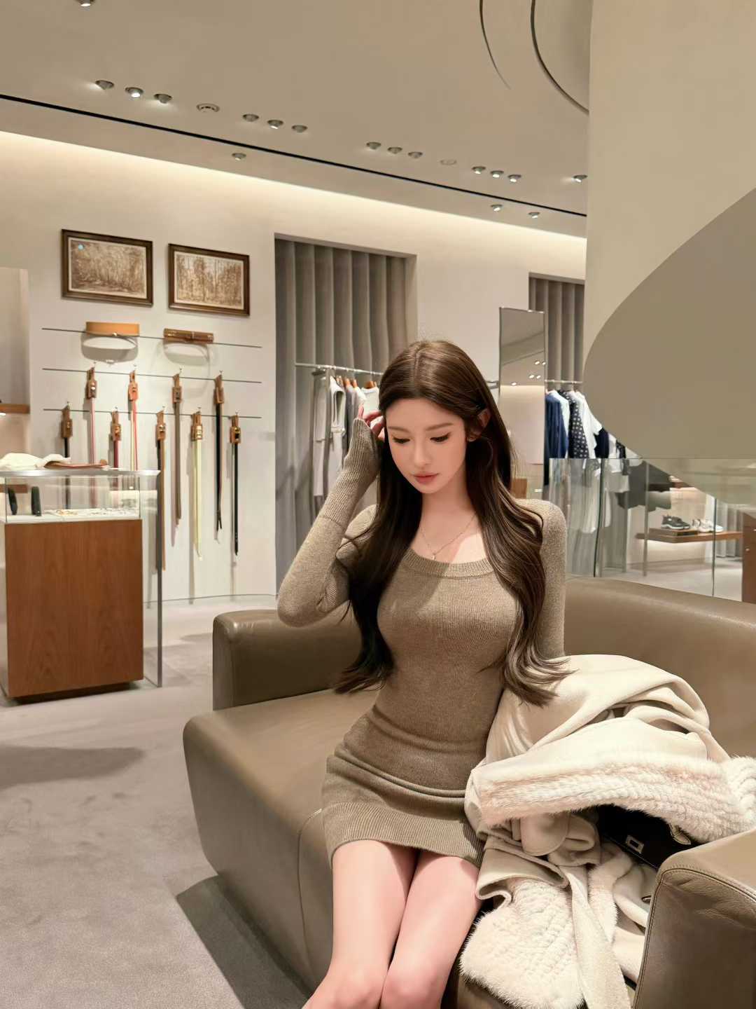 slider image 1621243260e1af0c20-0